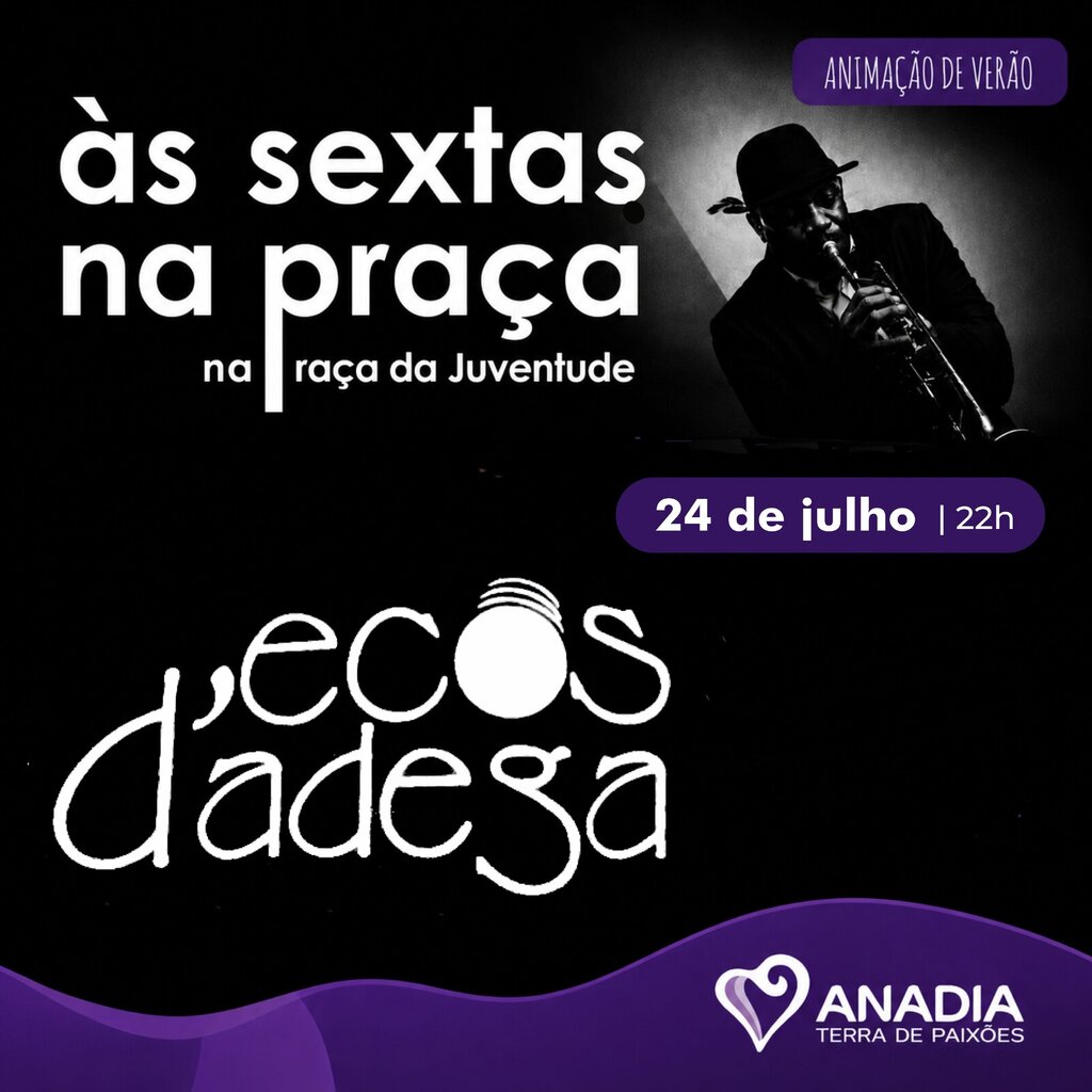 Sexta_na_pra&ccedil;a_Ecos_Adega