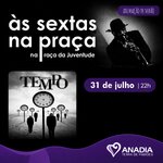 Banda_ Tempo_V2