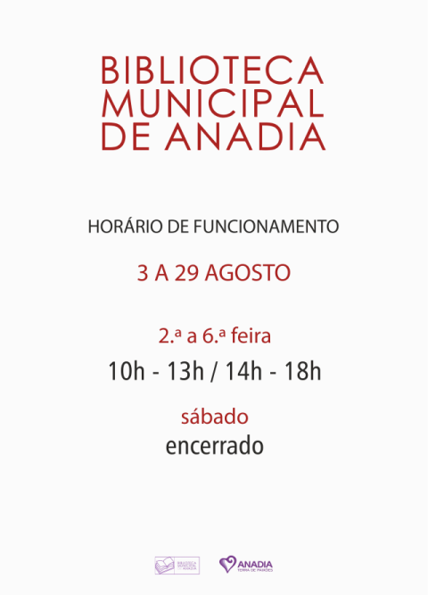 horario_Bma