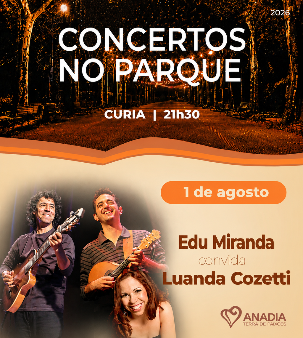 1_agosto_Edu_Miranda_b