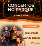 1_agosto_Edu_Miranda_b