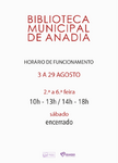 horario_Bma
