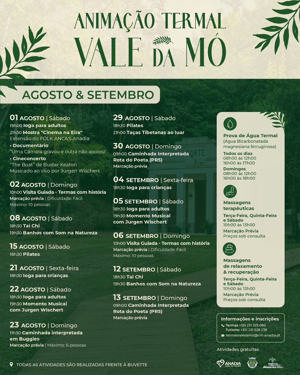 Vale da M&oacute;_Agosto Setembro (2)