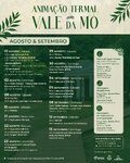 Vale da M&oacute;_Agosto Setembro (2)