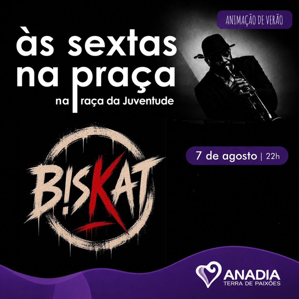 7_agosto_B!skat_2