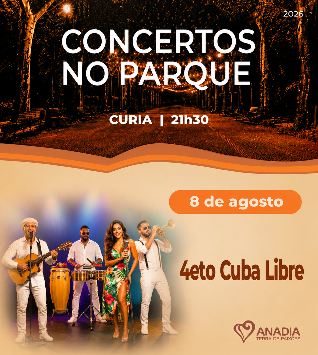 8_agosto_4eto_Cuba_Libre