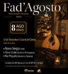Fad_Agosto_8_AGOSTO