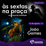 14_agosto_Jo&atilde;o_Gomes_B