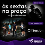 21_agosto_OffSession_B