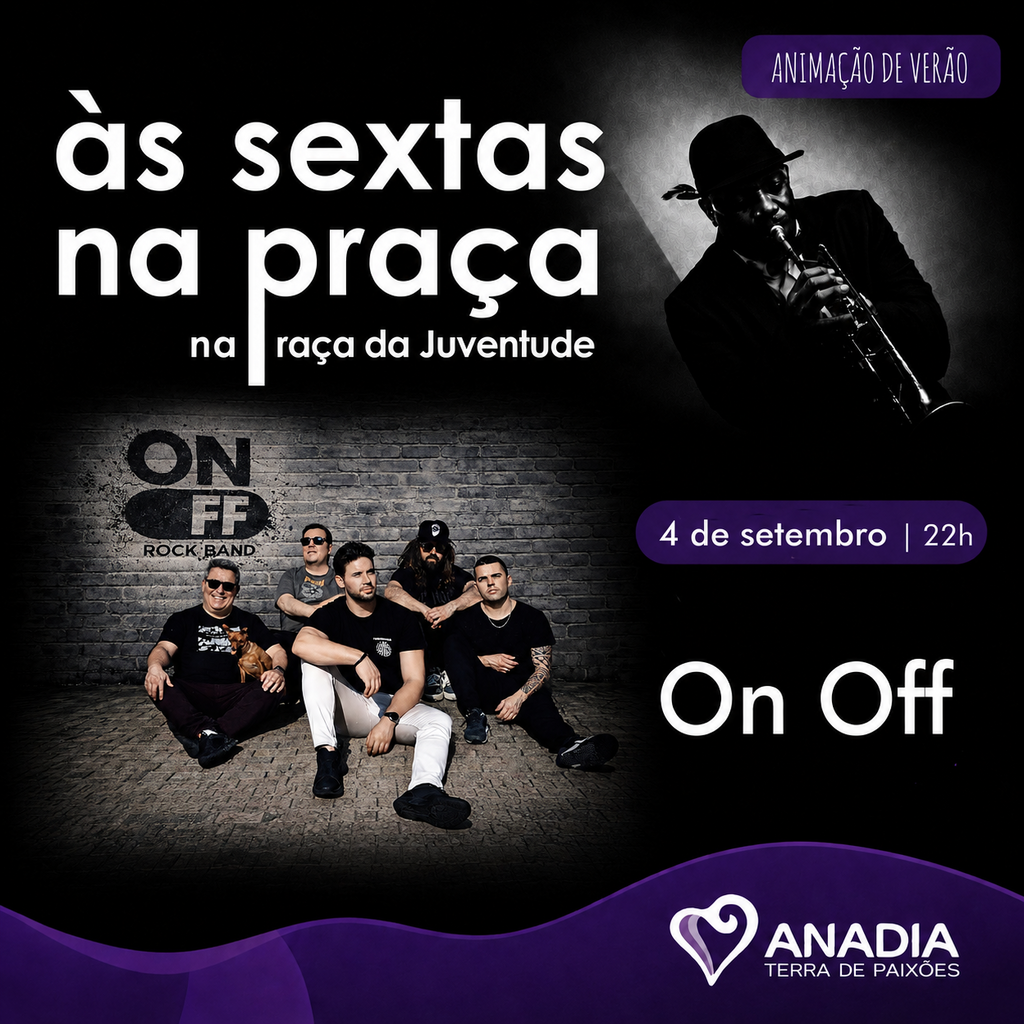 4setembro_ON_OFF_B