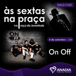 4setembro_ON_OFF_B