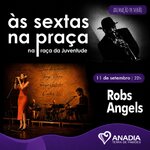 11_setembro_Rob_Angels_B