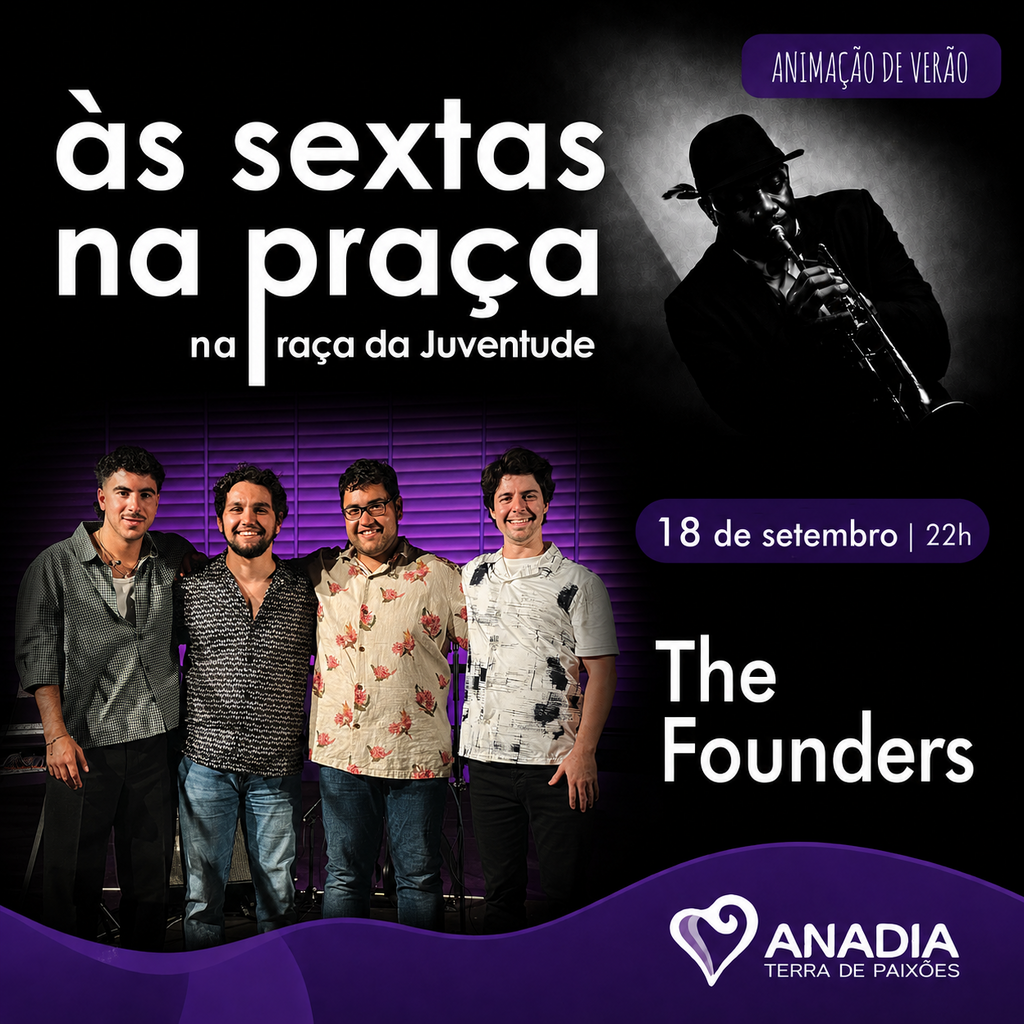 18_setembro_The_Fouders_B