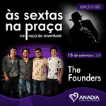 18_setembro_The_Fouders_B
