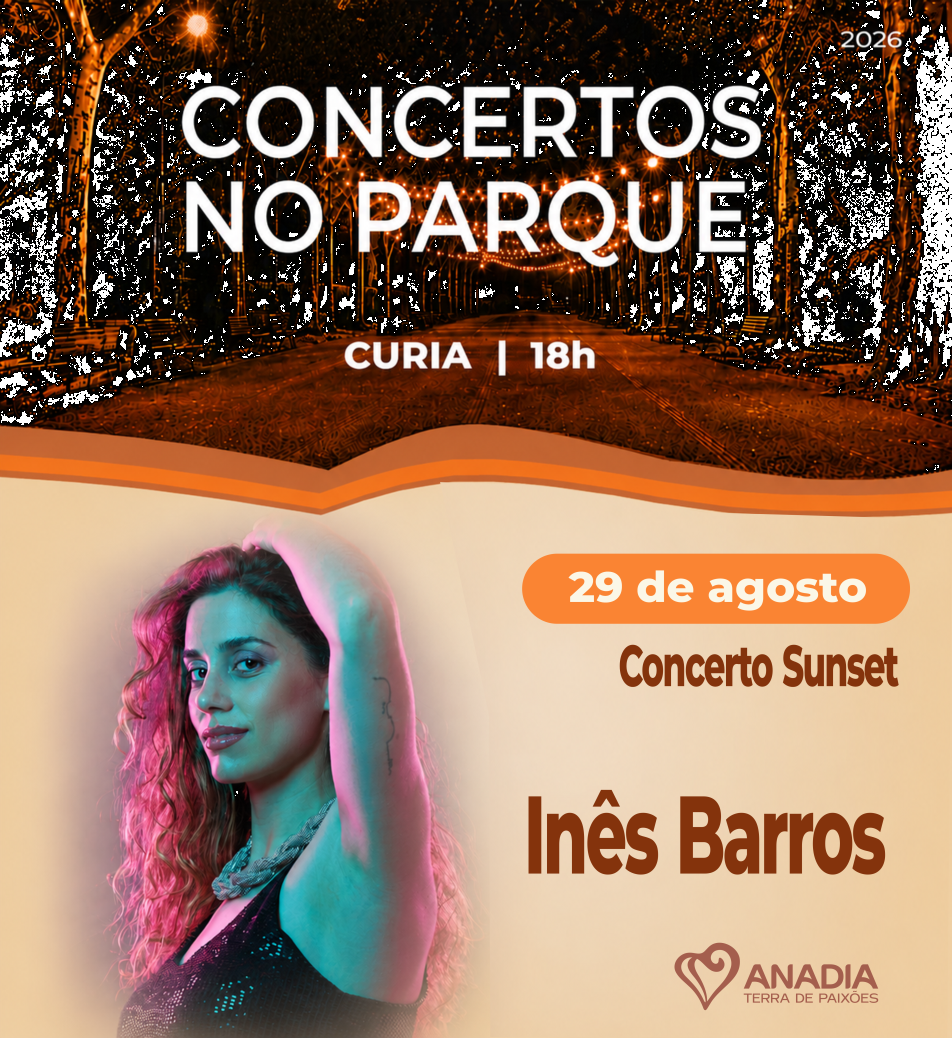 29_agosto_In&ecirc;s_Barros_Sunset1