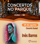29_agosto_In&ecirc;s_Barros_Sunset1