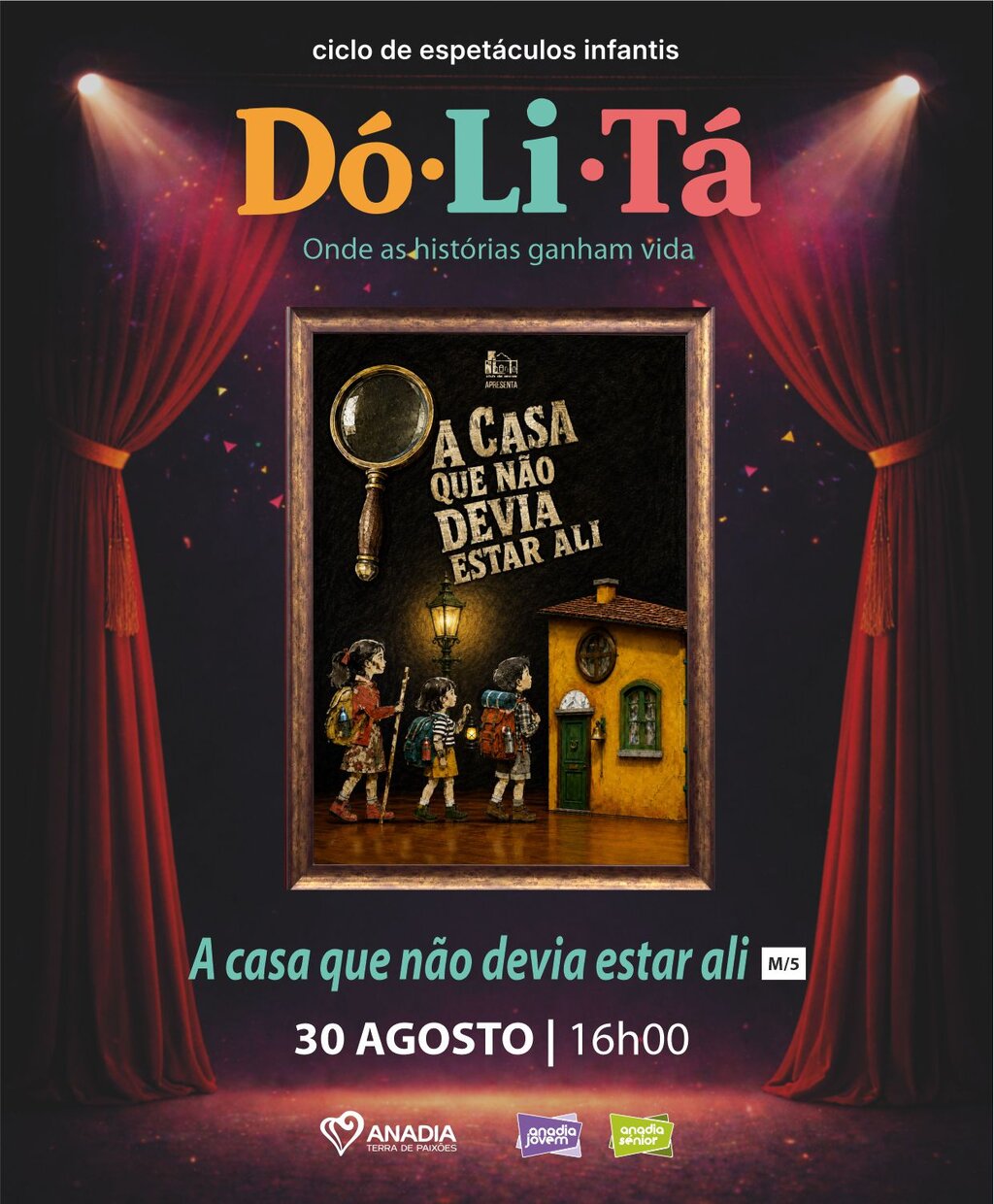 DOLITA - 30_AGOSTO