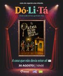 DOLITA - 30_AGOSTO