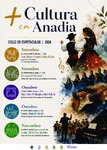 cartaz_+ Cultura em Anadia