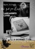 Livro lan&ccedil;amento bma