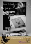 Livro lançamento bma