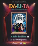Dó_li_Ta_Noite_Vilões