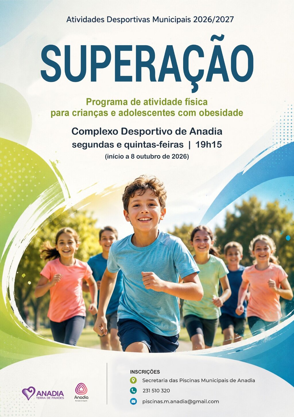 CARTAZ_SUPERA&Ccedil;&Atilde;O