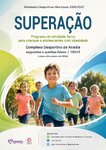 CARTAZ_SUPERA&Ccedil;&Atilde;O