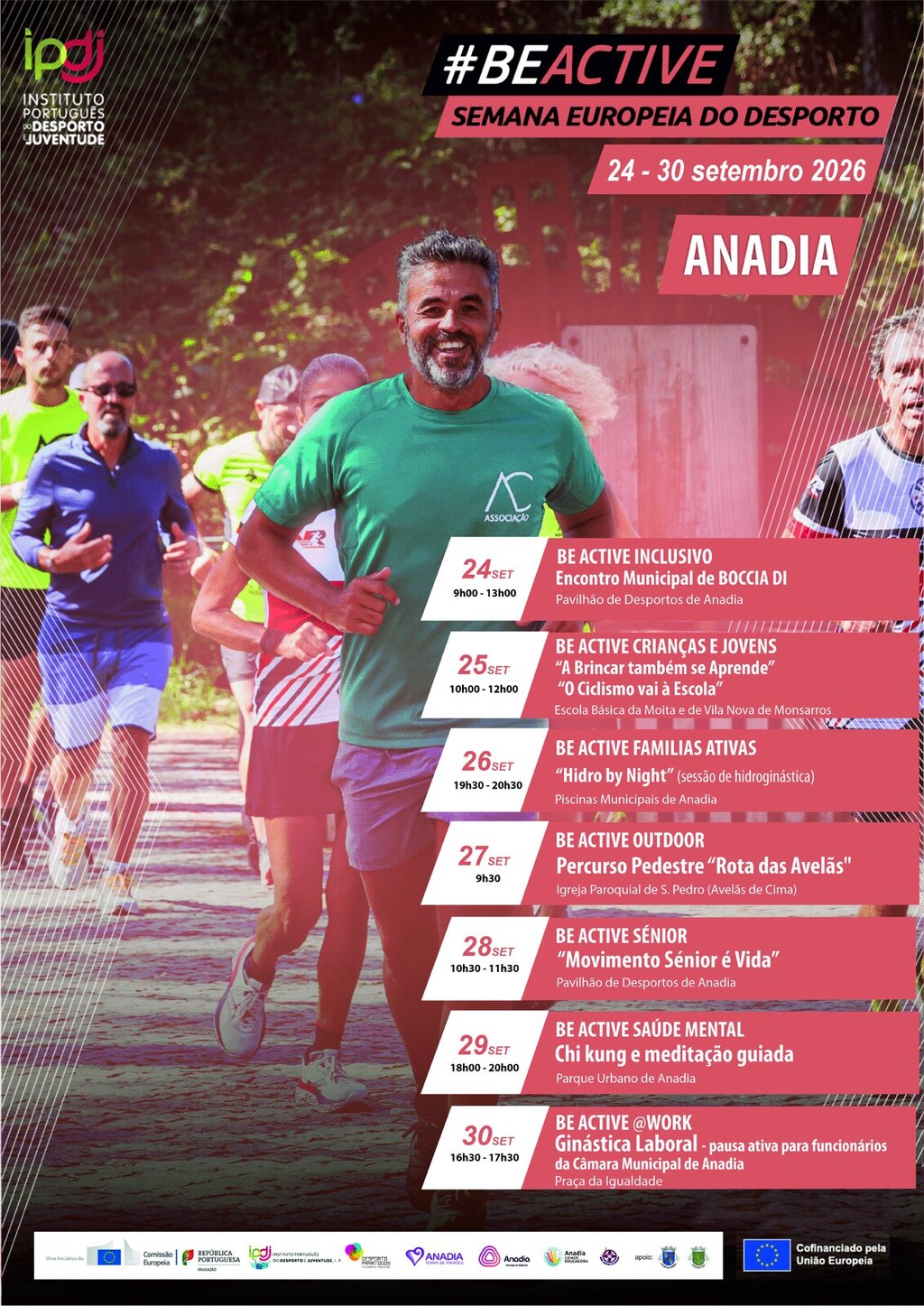BEACTIVE_SEMANA_DESPORTO_2026