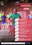 BEACTIVE_SEMANA_DESPORTO_2026
