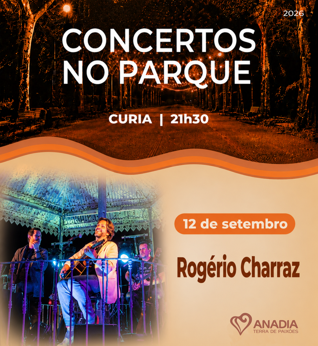 12_setembro_Rog&eacute;rio_Charraz