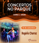 12_setembro_Rogério_Charraz