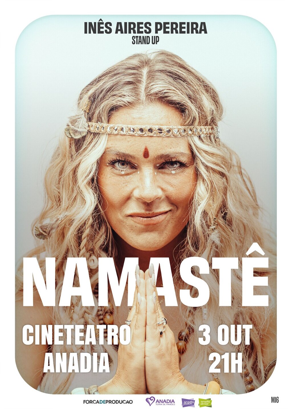 Cartaz_NAMAST&Ecirc;_3_OUT