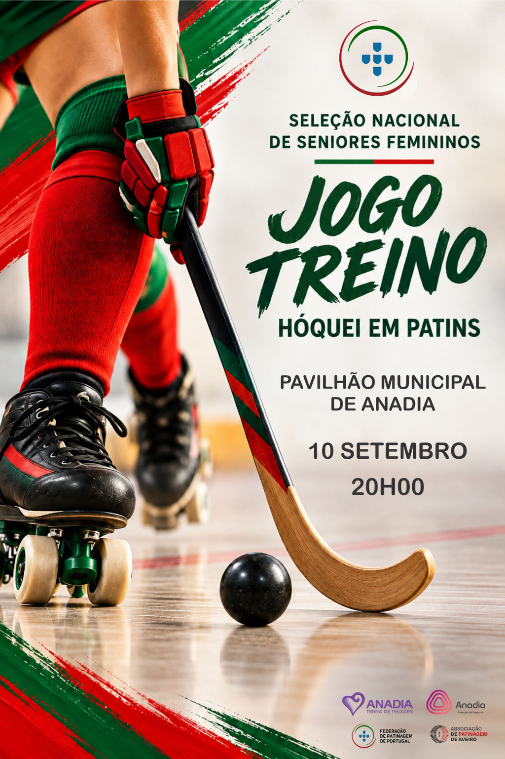 H&oacute;quei22