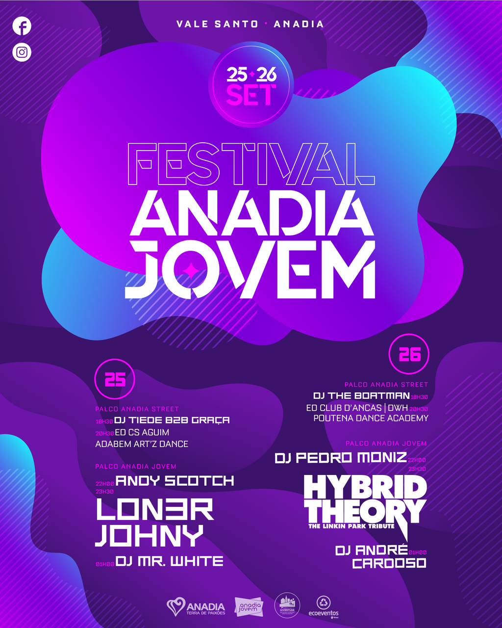Festival Anadia Jovem 2026 _ AF (1)