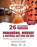 Oficinas Criativas_26 setembro
