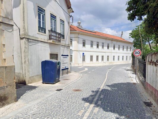 Mogofores_02