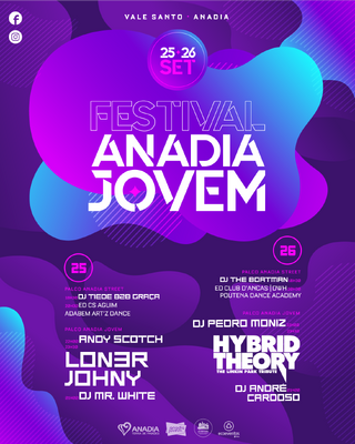 Festival_Anadia_Jovem_AF_Prancheta 1 c&oacute;pia 14