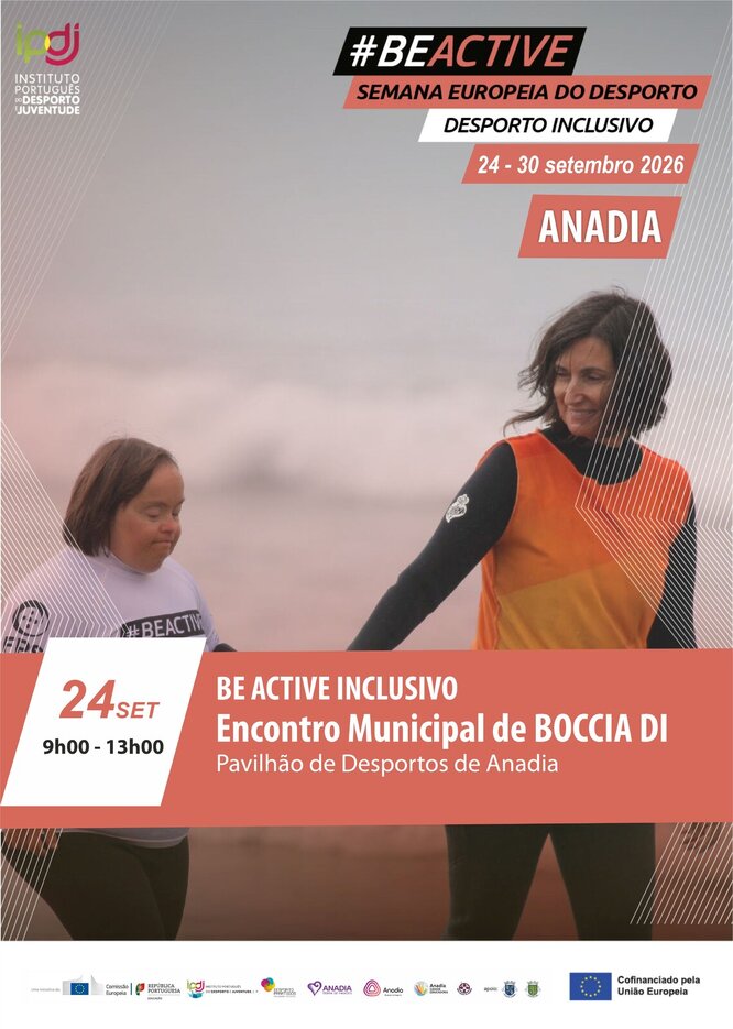 24_setembro