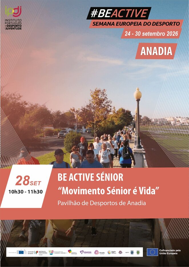 28_setembro