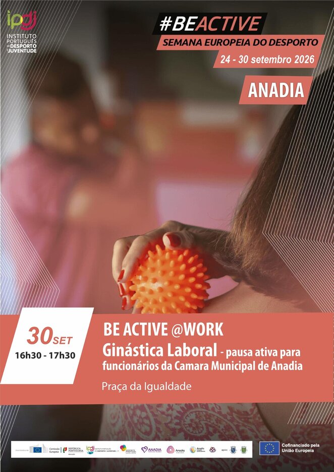 30_setembro