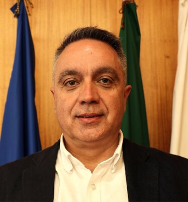 03a - Nuno Portovedo
