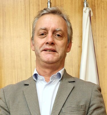 04a - Jos&eacute; Pedro Soares