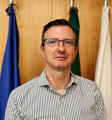 06a - Ricardo Man&atilde;o