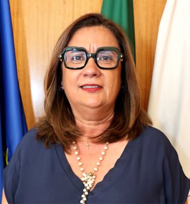 02a - Vera Ladeira