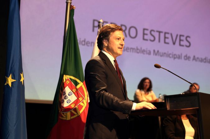 P_esteves