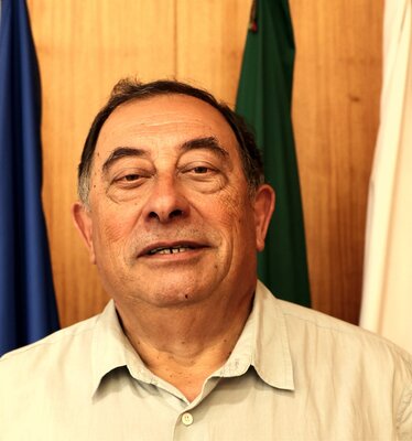 07a - Jo&atilde;o Gaspar