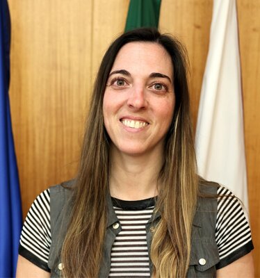 05a - Sandra Queir&oacute;s
