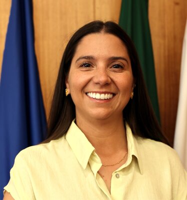 13a - Maria Rocha