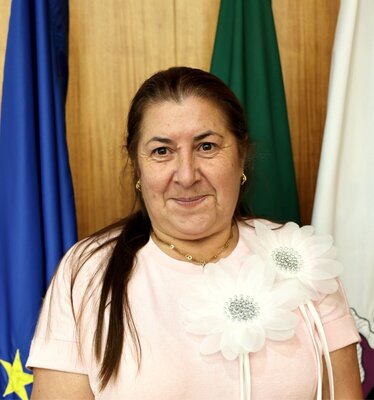 08a - Ema Pato